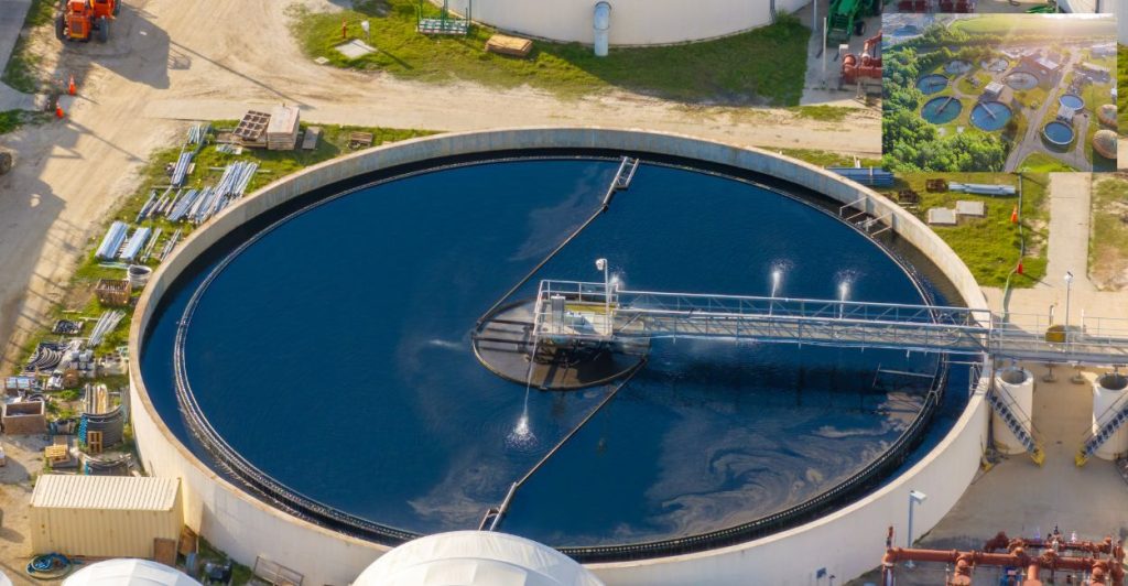 Best Biodigester Installers Near Me in Nairobi